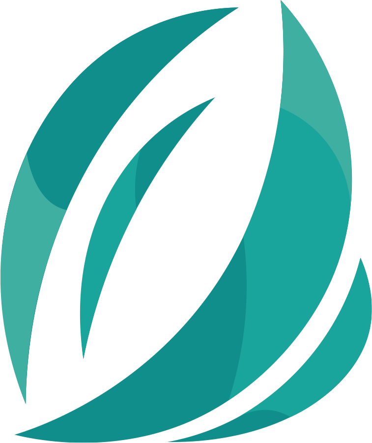 网站标题 Logo